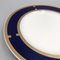 Vintage Plates by Tapio Wirkkala for Rosenthal, 1960s, Set of 7 6