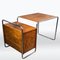 Scrivania Bauhaus in metallo cromato di Marcel Breuer per Thonet, 1929, Immagine 6
