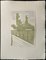 Giorgio Morandi, Landscape, 1958-1973, Lithograph, Image 2