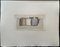 Giorgio Morandi, Still Life, 1959-1973, Lithograph, Image 2
