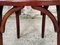 Sedia da bistrò vintage, anni '50, Immagine 6