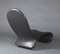 Relaxer Chaise Lounge by Verner Panton for Fritz Hansen, Image 5