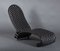 Relaxer Chaise Lounge by Verner Panton for Fritz Hansen, Image 1