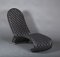 Relaxer Chaise Lounge by Verner Panton for Fritz Hansen, Image 2