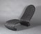 Relaxer Chaise Lounge by Verner Panton for Fritz Hansen, Image 3