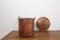 Vaso grande in rame, inizio XX secolo, Immagine 5