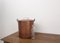 Vaso grande in rame, inizio XX secolo, Immagine 2