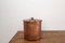 Vaso grande in rame, inizio XX secolo, Immagine 4