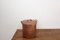 Vaso grande in rame, inizio XX secolo, Immagine 3