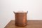 Vaso grande in rame, inizio XX secolo, Immagine 1