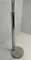 Italian Chromed Floor Lamp by Reggiani, 1970s, Image 8