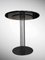 Vintage Spanish Side Table by Michael Anastassiades for Kettal 2