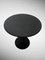 Vintage Spanish Side Table by Michael Anastassiades for Kettal 3