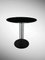 Vintage Spanish Side Table by Michael Anastassiades for Kettal 1