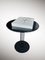 Vintage Spanish Side Table by Michael Anastassiades for Kettal 4