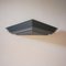 Space Age Triangle Wall Light 8