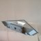 Space Age Triangle Wall Light 4