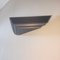 Space Age Triangle Wall Light 3