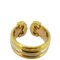 C2 Ring from Cartier 2