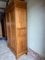 Alacena Louis Philippe de roble, Imagen 5