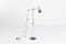 Niederländische Vintage Design Stehlampe, 1970er 1