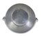 Mid-Century Stainless Steel Bucket, 1950s, Image 4