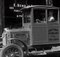 Benoit Fils, Clydesdale Truck, Montreal, Archival Fine Art Print, 1920 4