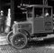 Benoit Fils, Clydesdale Truck, Montreal, Archival Fine Art Print, 1920 2