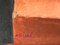 Jean Krille, Still Life 115, Oil on Masonite, 1979 4