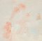 Jean Krille, Still Life 115, Oil on Masonite, 1979 11