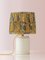 Lampada da tavolo vintage Tobacco Jar di Amitabha Studio, Immagine 7