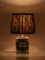 Lampada da tavolo vintage Tobacco Jar di Amitabha Studio, Immagine 10