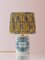 Lampada da tavolo vintage Tobacco Jar di Amitabha Studio, Immagine 1