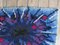 Scandinavian Modern High Pile Tibet Rya Rug by Ingrid Jagarz, Sweden, 1960s, Image 5