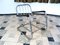 German Tubular Steel Bauhaus Cantilever Chairs from Mauser Werke, 1930s, Set of 3, Image 31