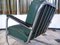 German Tubular Steel Bauhaus Cantilever Chairs from Mauser Werke, 1930s, Set of 3, Image 18