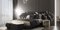 Douro Nightstand by Alma De Luce 3