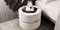 Douro Nightstand by Alma De Luce 4