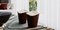 Douro Stool by Alma De Luce 3