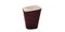 Douro Stool by Alma De Luce 1