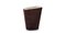 Douro Stool by Alma De Luce 2