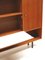 Credenza vintage in teak, anni '60, Immagine 3