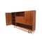 Credenza vintage in teak, anni '60, Immagine 6