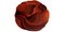 Antelope Canyon 300 Rug by Alma De Luce 2
