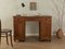 Art Nouveau Desk 3