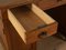 Art Nouveau Desk 13