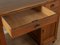 Art Nouveau Desk 10