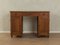 Art Nouveau Desk 1