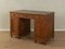 Art Nouveau Desk 2