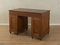 Art Nouveau Desk 6
